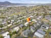 Unit 3/18  Carnegie Street, Claremont, Tas 7011-Image