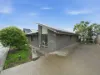 Unit 3/18  Carnegie Street, Claremont, Tas 7011-Image
