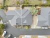 Unit 3/18  Carnegie Street, Claremont, Tas 7011-Image