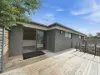 Unit 3/18  Carnegie Street, Claremont, Tas 7011-Image