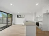 Unit 3/18  Carnegie Street, Claremont, Tas 7011-Image