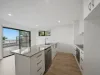 Unit 3/18  Carnegie Street, Claremont, Tas 7011-Image