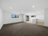Unit 3/18  Carnegie Street, Claremont, Tas 7011-Image