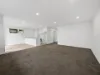Unit 3/18  Carnegie Street, Claremont, Tas 7011-Image