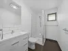 Unit 3/18  Carnegie Street, Claremont, Tas 7011-Image