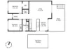 Unit 3/18  Carnegie Street, Claremont, Tas 7011-Floorplan