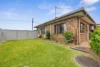 Unit 3/18 Gympie Road, Tin Can Bay, Qld 4580-Image