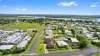 Unit 3/18 Gympie Road, Tin Can Bay, Qld 4580-Image