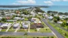 Unit 3/18 Gympie Road, Tin Can Bay, Qld 4580-Image