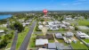 Unit 3/18 Gympie Road, Tin Can Bay, Qld 4580-Image