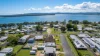 Unit 3/18 Gympie Road, Tin Can Bay, Qld 4580-Image