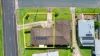 Unit 3/18 Gympie Road, Tin Can Bay, Qld 4580-Image