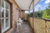 Unit 3/18 Gympie Road, Tin Can Bay, Qld 4580-Image