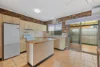 Unit 3/18 Gympie Road, Tin Can Bay, Qld 4580-Image