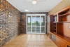 Unit 3/18 Gympie Road, Tin Can Bay, Qld 4580-Image