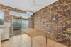 Unit 3/18 Gympie Road, Tin Can Bay, Qld 4580-Image
