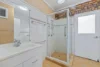 Unit 3/18 Gympie Road, Tin Can Bay, Qld 4580-Image