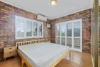 Unit 3/18 Gympie Road, Tin Can Bay, Qld 4580-Image