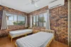 Unit 3/18 Gympie Road, Tin Can Bay, Qld 4580-Image