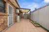 Unit 3/18 Gympie Road, Tin Can Bay, Qld 4580-Image