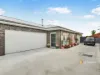 Unit 3/18 Jermyn Street, Ulverstone, Tas 7315