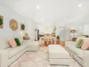 Unit 3/18 Jermyn Street, Ulverstone, Tas 7315-Image