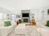 Unit 3/18 Jermyn Street, Ulverstone, Tas 7315-Image