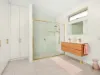 Unit 3/18 Jermyn Street, Ulverstone, Tas 7315-Image