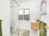 Unit 3/18 Jermyn Street, Ulverstone, Tas 7315-Image