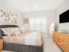 Unit 3/18 Jermyn Street, Ulverstone, Tas 7315-Image