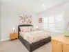 Unit 3/18 Jermyn Street, Ulverstone, Tas 7315-Image