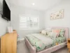 Unit 3/18 Jermyn Street, Ulverstone, Tas 7315-Image