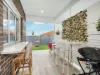 Unit 3/18 Jermyn Street, Ulverstone, Tas 7315-Image