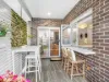 Unit 3/18 Jermyn Street, Ulverstone, Tas 7315-Image