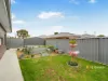 Unit 3/18 Jermyn Street, Ulverstone, Tas 7315-Image