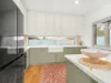 Unit 3/18 Jermyn Street, Ulverstone, Tas 7315-Image