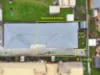 Unit 3/18 Jermyn Street, Ulverstone, Tas 7315-Image