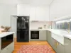 Unit 3/18 Jermyn Street, Ulverstone, Tas 7315-Image