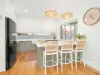 Unit 3/18 Jermyn Street, Ulverstone, Tas 7315-Image
