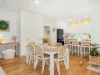 Unit 3/18 Jermyn Street, Ulverstone, Tas 7315-Image
