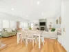 Unit 3/18 Jermyn Street, Ulverstone, Tas 7315-Image
