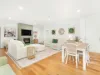 Unit 3/18 Jermyn Street, Ulverstone, Tas 7315-Image