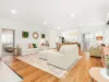 Unit 3/18 Jermyn Street, Ulverstone, Tas 7315-Image