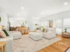 Unit 3/18 Jermyn Street, Ulverstone, Tas 7315-Image