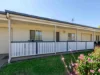 Unit 3/18 Stacey Street, Warwick, Qld 4370