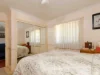 Unit 3/18 Stacey Street, Warwick, Qld 4370-Image