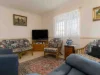 Unit 3/18 Stacey Street, Warwick, Qld 4370-Image