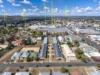 Unit 3/18 Stacey Street, Warwick, Qld 4370-Image
