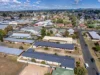 Unit 3/18 Stacey Street, Warwick, Qld 4370-Image