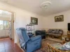 Unit 3/18 Stacey Street, Warwick, Qld 4370-Image